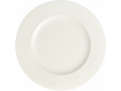 Villeroy & Boch Royal Dezertní talíř 24 cm