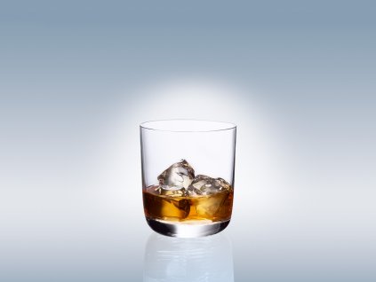 La Divina, Odlivka na Whisky, Villeroy & Boch