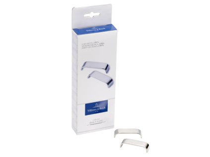 dailyline messerbaenkchen1