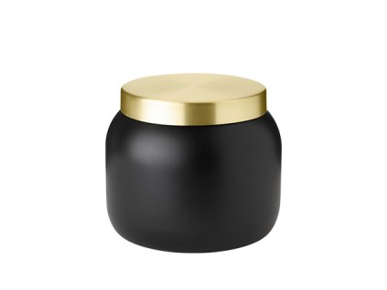 Collar nádoba na led, Stelton
