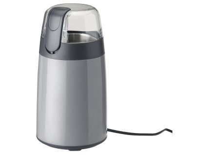 OL x 225 1 Emma electric coffee grinder grey