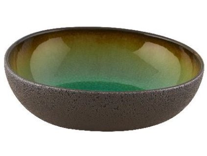 Amazónia Miska na müsli, Casa Alegre
