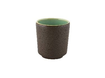 Amazónia Espresso šálek 90 ml, Casa Alegre
