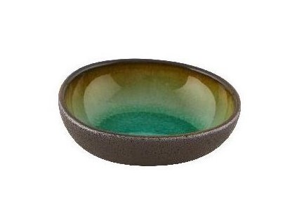 Amazónia Miska 10.5 cm, Casa Alegre