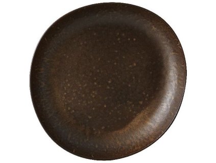 86384 1 testovinovy talir amazonia casa alegre