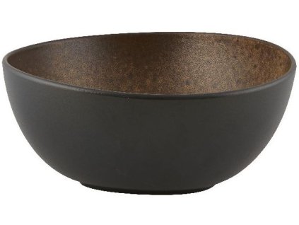 Amazónia Salátová mísa 26 cm, Casa Alegre