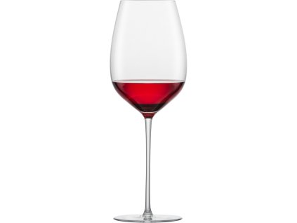 Zwiesel 1872 LA ROSE Velká Bordeaux sklenice