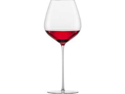 Zwiesel 1872 LA ROSE Velká Burgundy sklenice, 1 kus