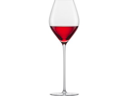 LA ROSE Chianti
