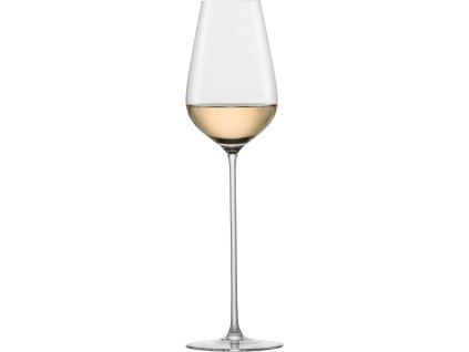 LA ROSE Chardonnay