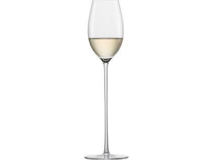 LA ROSE Riesling