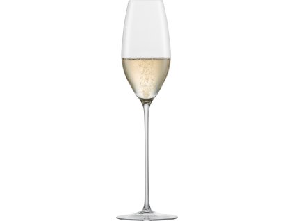 Zwiesel 1872 LA ROSE Sklenice na Champagne, 1 kus