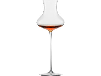 Zwiesel 1872 LA ROSE Sklenice na Cognac / Brandy