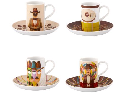 0033714 us pessoa goncalo viana conjunto 4 chavenas cafe com pires