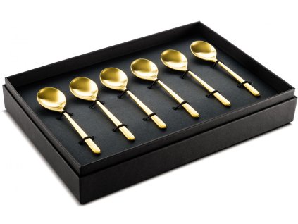 108144107 1 oro ice