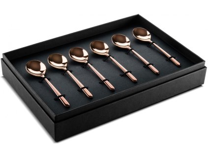 109144107 1 bronzo
