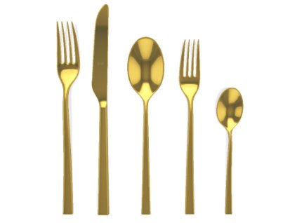 Atena Customize your own unique flatware 2