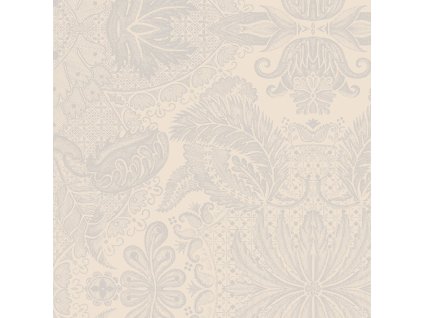 SERVIETTE MILLE ISAPHIRE PARCHEMIN