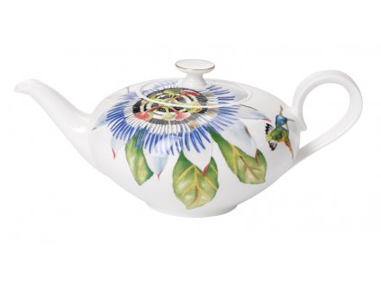 Villeroy & Boch Amazonia Anmut Čajová konvice 1.00 ltr.