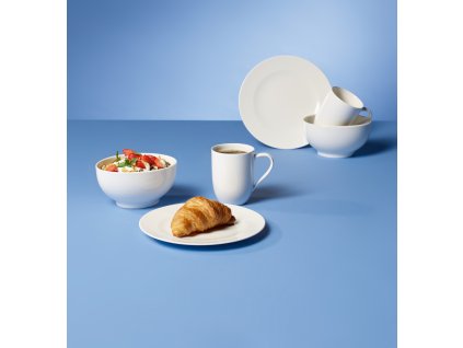 1041539071 for me fruehstuecks set for2 6tlg cmyk