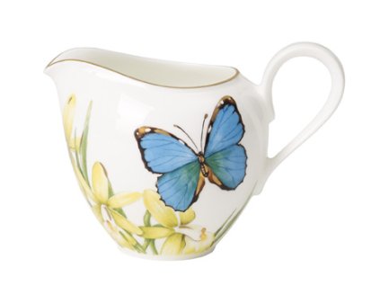 Amazonia Anmut Mléčenka 0.20 ltr., Villeroy & Boch