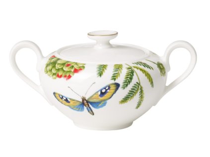 Amazonia Anmut Cukřenka 0.35 ltr., Villeroy & Boch