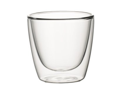 Artesano Hot&Cold Beverage odlivka M AKCE