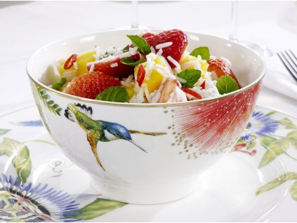 Amazonia Anmut Miska 0.75 ltr., Villeroy & Boch