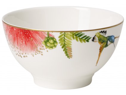 Villeroy & Boch Amazonia Anmut Miska 0.75 ltr.