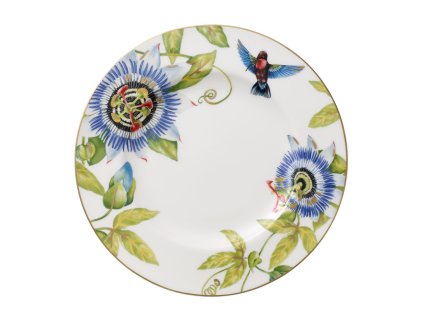 Amazonia Anmut Mělký talíř 27 cm, Villeroy & Boch