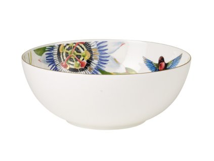 Amazonia Anmut Salátová mísa 22 cm, Villeroy & Boch