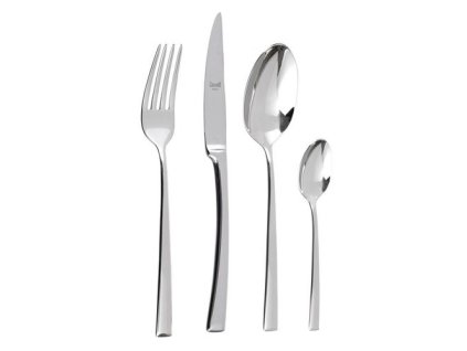 8857 3 8857 3 sada priboru 24 kusu pro 6 osob lorena leskla