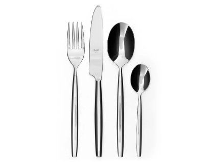 8859 8859 mepra sassonia 24 darabos rozsdamentes acel evoeszkoz kifozom 9