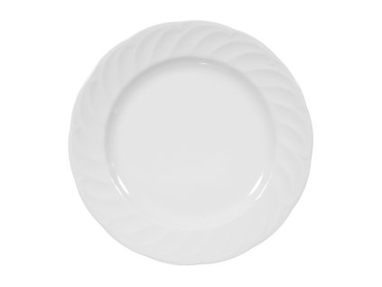 Leonore Dezertní talíř 20 cm, Seltmann Weiden