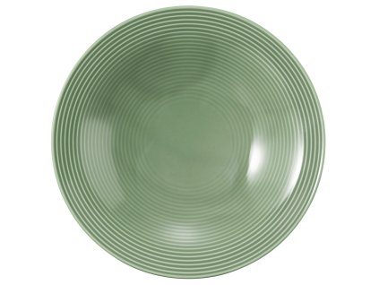 1 BT 0321 63 01 03