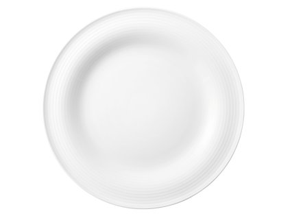 Beat Dezertní talíř 23 cm, Seltmann Weiden