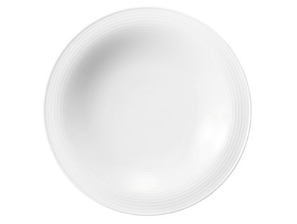 Seltmann Weiden Beat Hluboký talíř 22.5 cm
