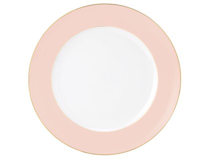 Champs Élysées Juliette Mělký talíř 27 cm Königlich Tettau