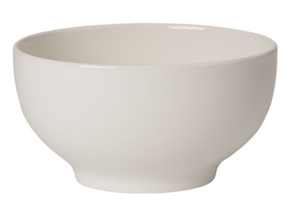 Villeroy & Boch For Me Osobní miska 0.75 ltr.