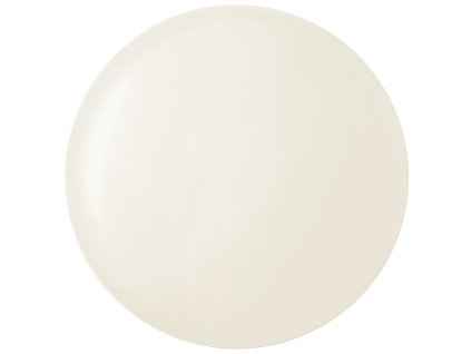 Saphir Diamant Weiss Dortový podnos 32 cm, Königlich Tettau