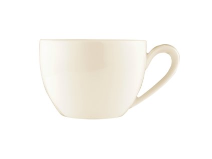 Königlich Tettau Saphir Diamant Weiss Espresso šálek 0,09 l