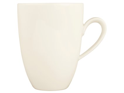 Saphir Diamant Weiss Hrnek 0,35 l, Königlich Tettau