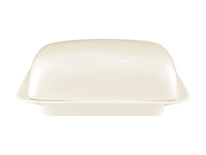 Saphir Diamant Weiss Máslenka 250g, Königlich Tettau