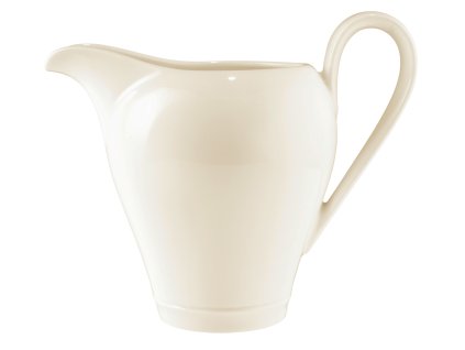Saphir Diamant Weiss Mléčenka 0,20 l, Königlich Tettau