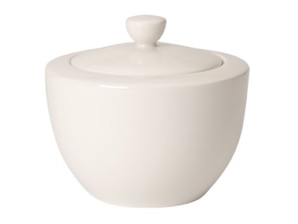 Villeroy & Boch For Me Cukřenka 0.30 ltr.