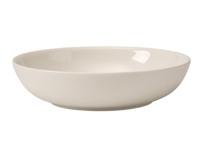 Villeroy & Boch For Me Salátová mísa 38 cm