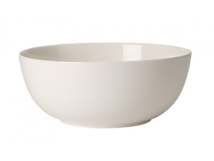 Villeroy & Boch For Me Salátová mísa 23 cm