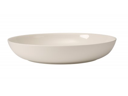 Villeroy & Boch For Me Salátový talířek 19 cm