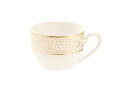 Saphir Diamant Mezquita Espresso šálek 0,09 l, Königlich Tettau