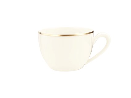 Saphir Diamant Oro Espresso šálek 0,09 l, Königlich Tettau